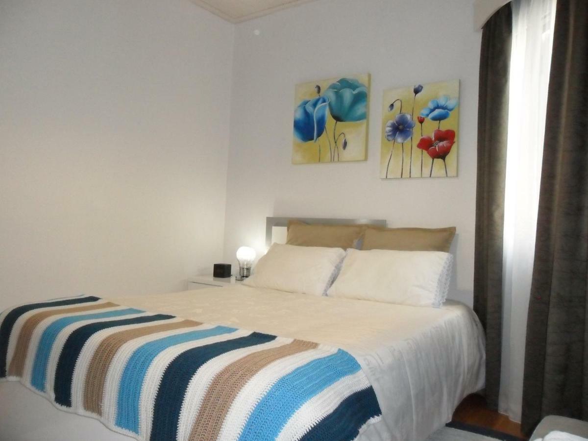 Bay View Apartment Funchal  Exterior foto
