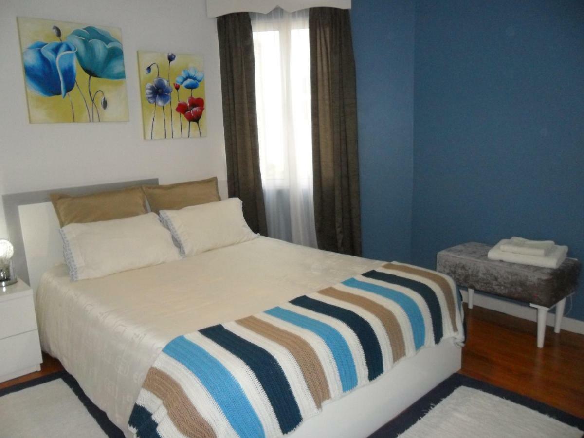 Bay View Apartment Funchal  Exterior foto